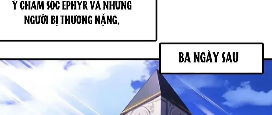 Trang 82