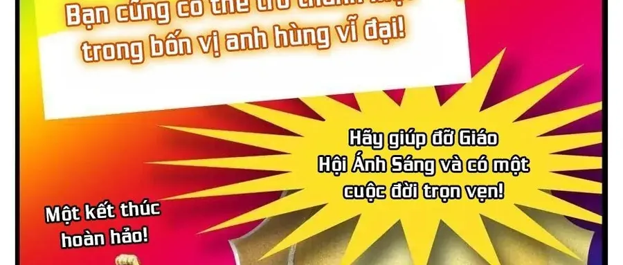 Trang 89
