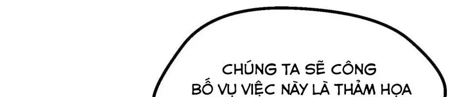 Trang 93