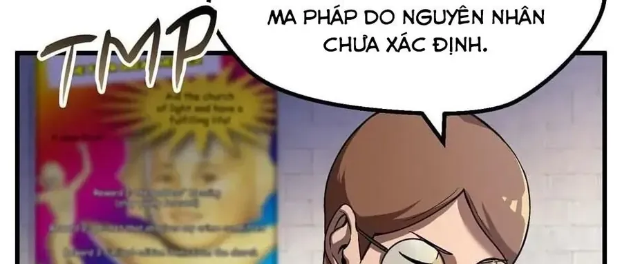 Trang 94