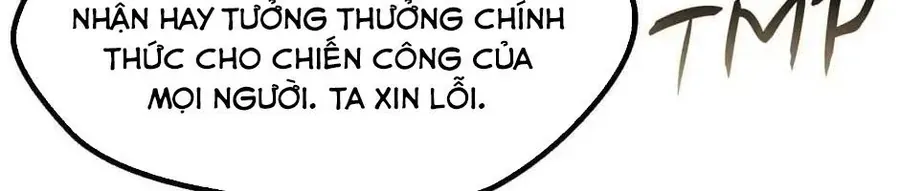 Trang 96