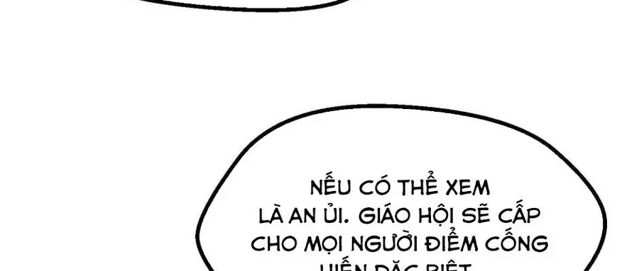 Trang 97
