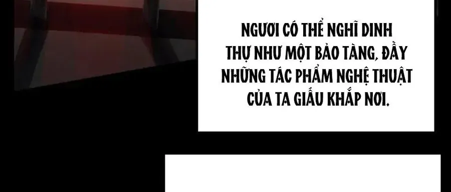 Trang 104
