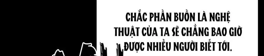 Trang 105