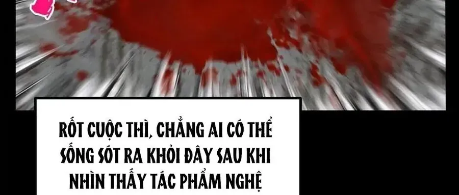 Trang 107