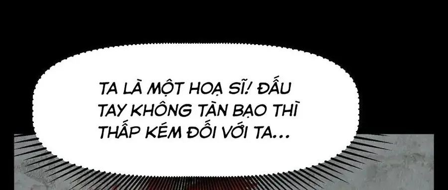 Trang 109