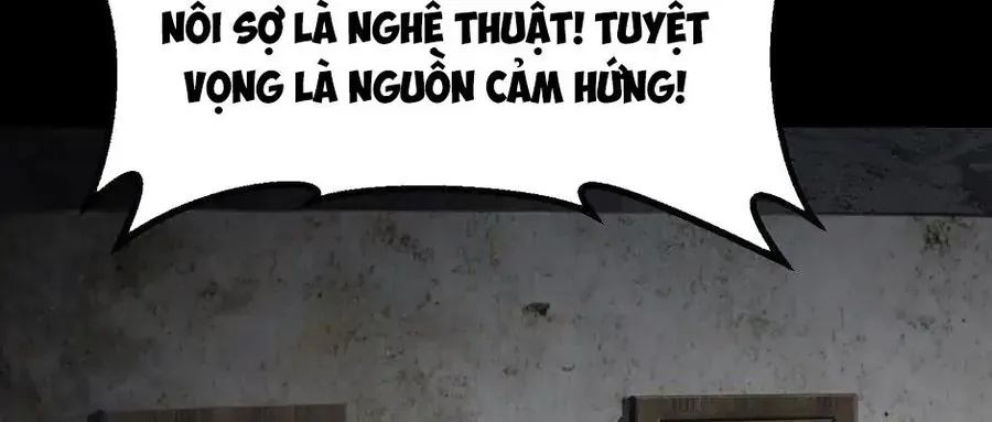 Trang 115