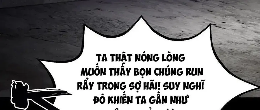 Trang 118