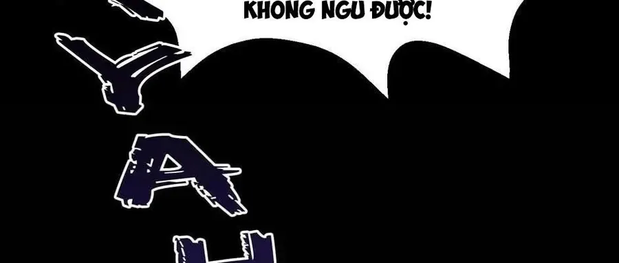 Trang 119