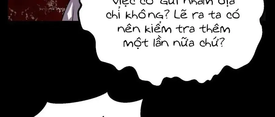 Trang 128