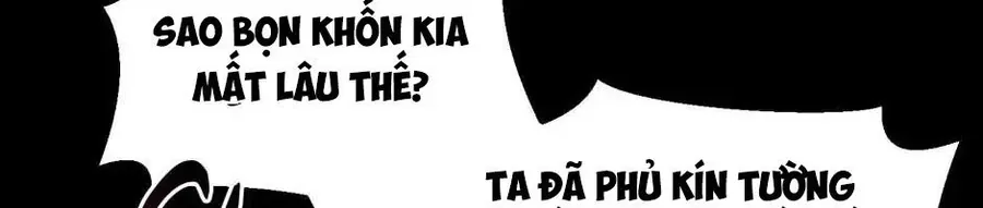 Trang 129