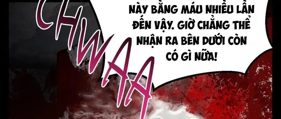 Trang 130