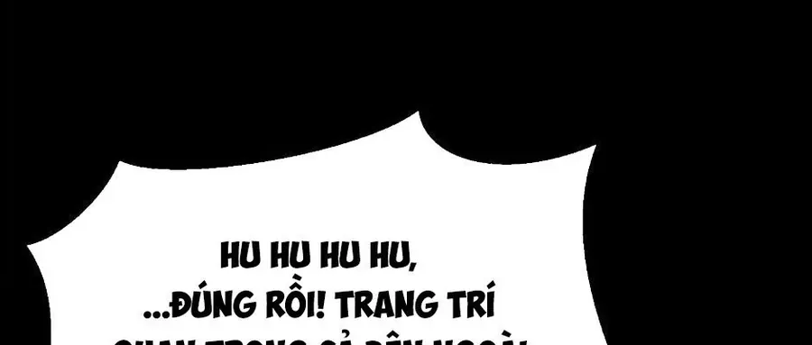 Trang 140
