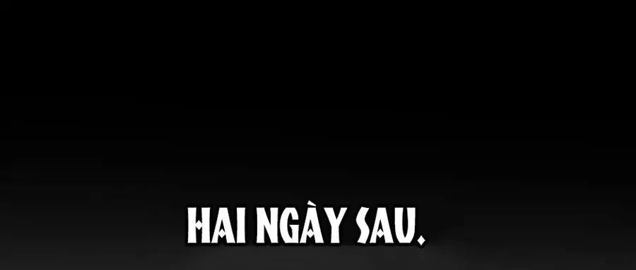 Trang 147