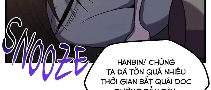Trang 154