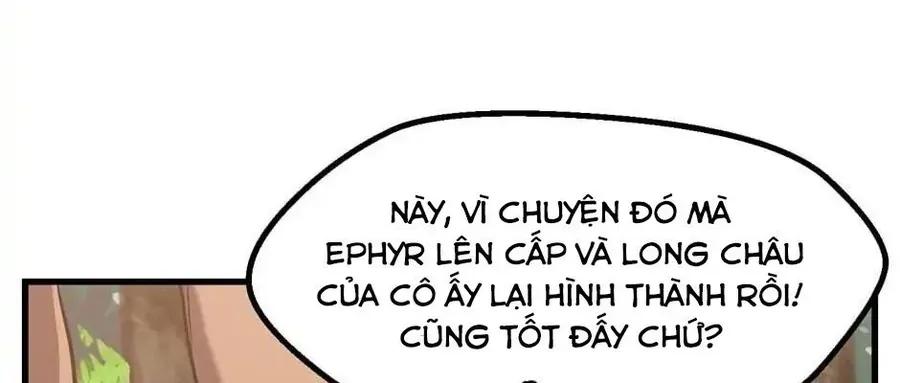 Trang 156