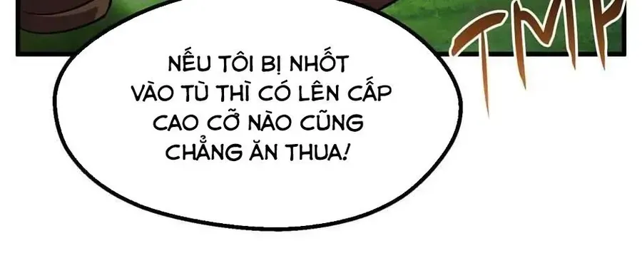 Trang 159