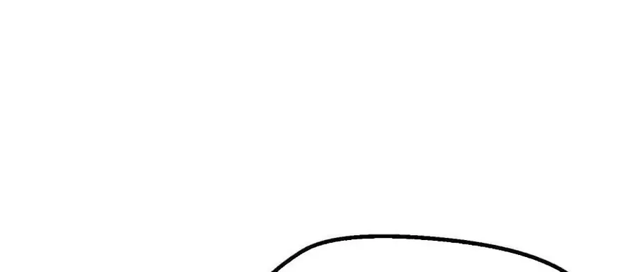 Trang 160
