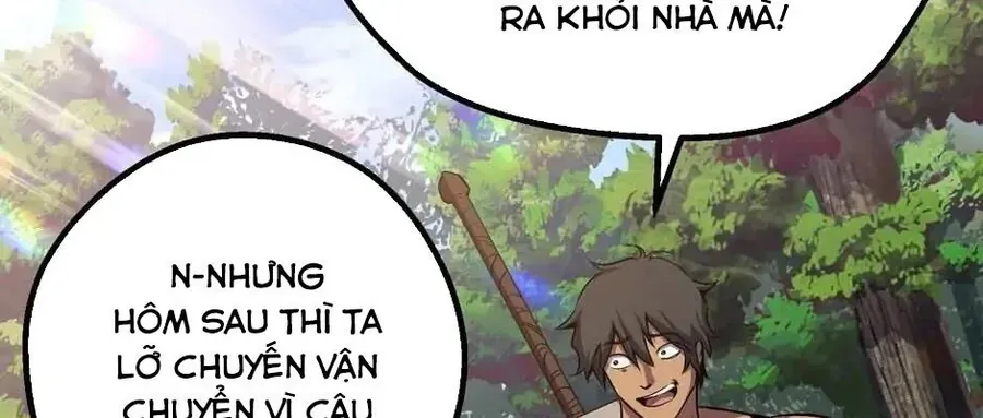 Trang 162