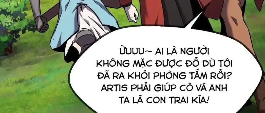 Trang 165