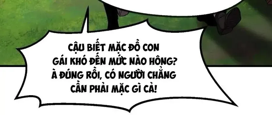 Trang 166
