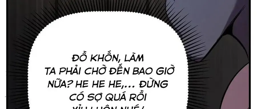 Trang 172