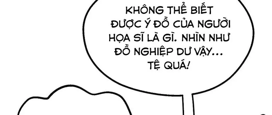 Trang 187