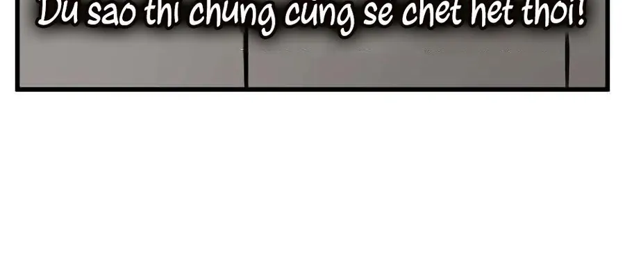 Trang 196