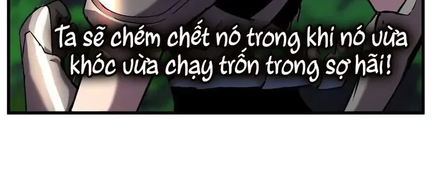 Trang 202