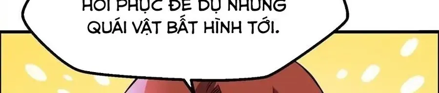 Trang 209