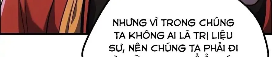 Trang 212