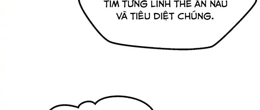 Trang 213