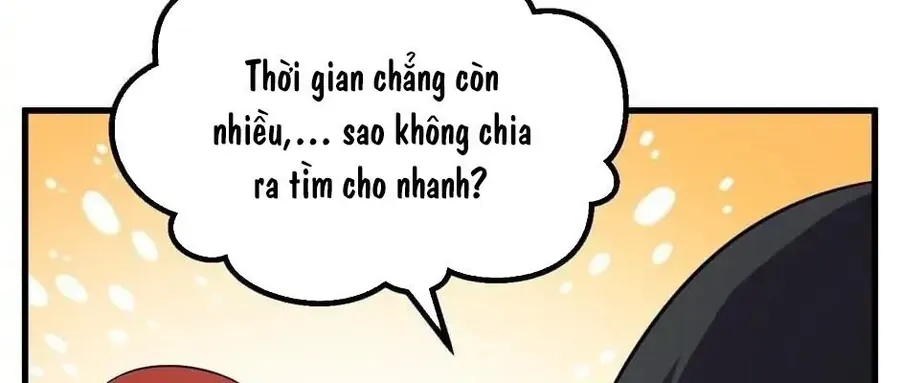 Trang 214
