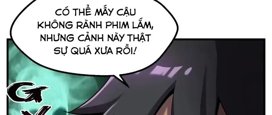 Trang 219
