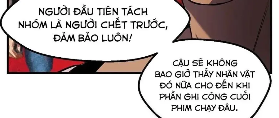 Trang 222