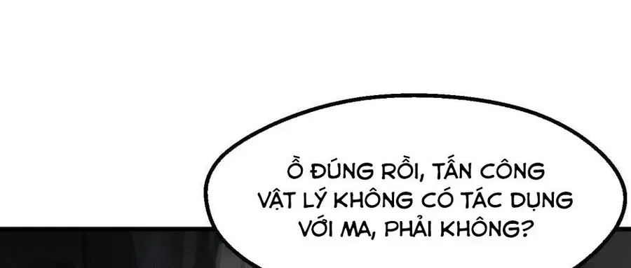 Trang 224