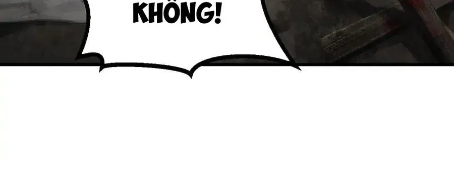 Trang 228
