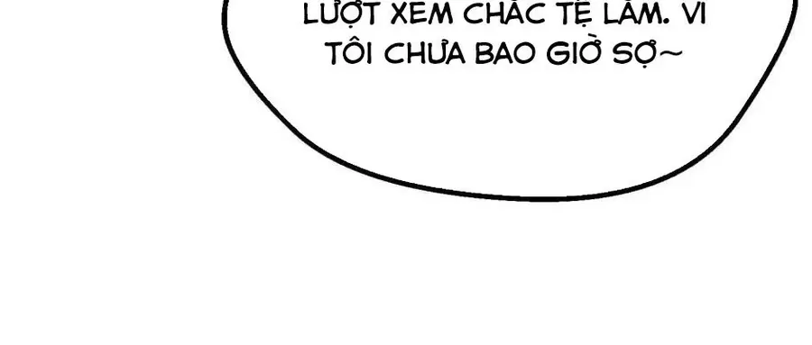 Trang 233