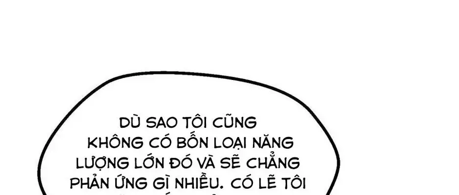 Trang 234