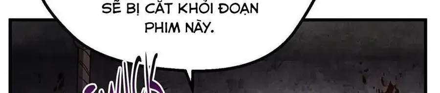 Trang 235