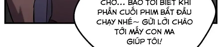 Trang 238