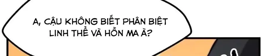 Trang 247