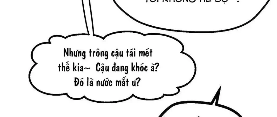 Trang 251