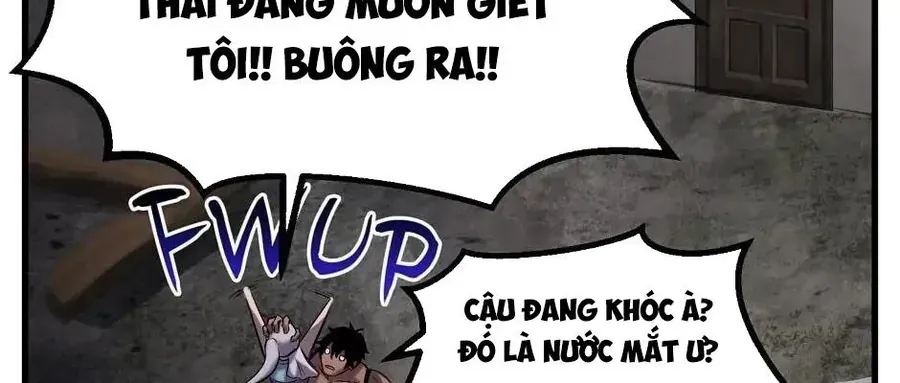 Trang 254