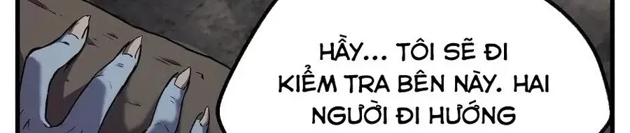 Trang 256