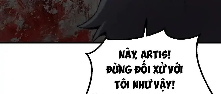 Trang 261