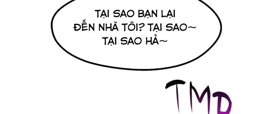 Trang 269