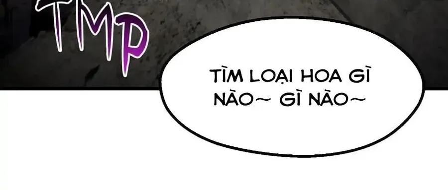 Trang 273