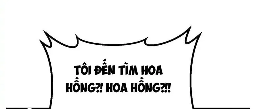 Trang 275