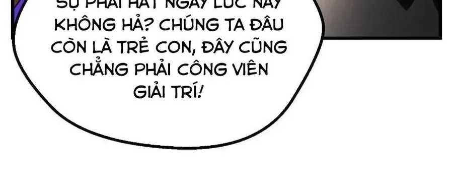 Trang 279